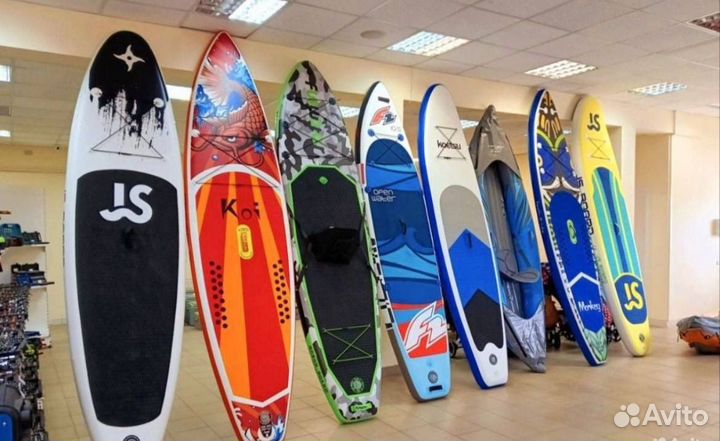 Сап Борд SUP board сапборд (Оптом и в розницу)