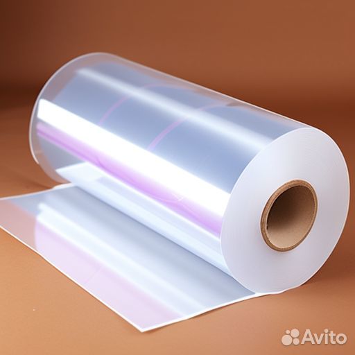 Мягкое гибкое стекло на стол