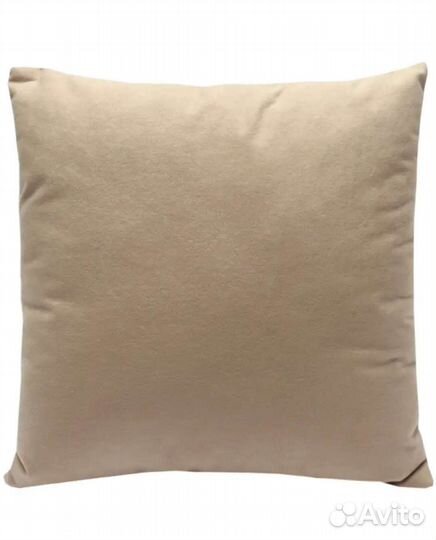 Набор подушек