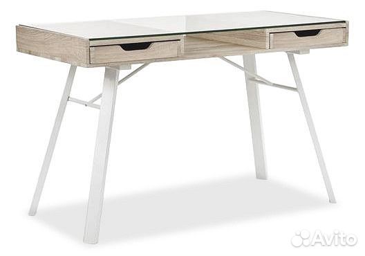 Стол компьютерный B-33