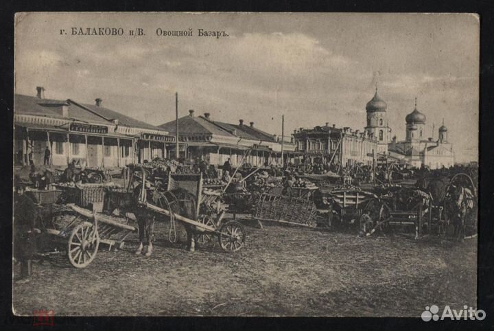 5 рублей 2003 г. - редкая монета современ. России