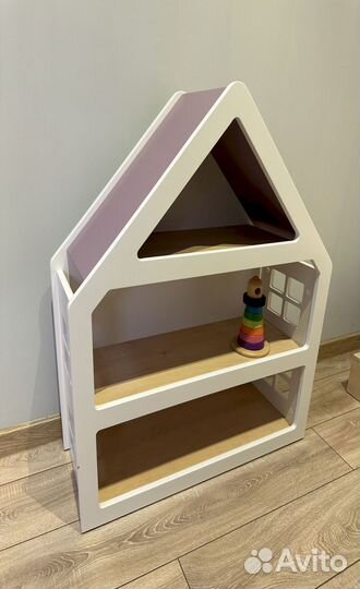 Детская мебель
