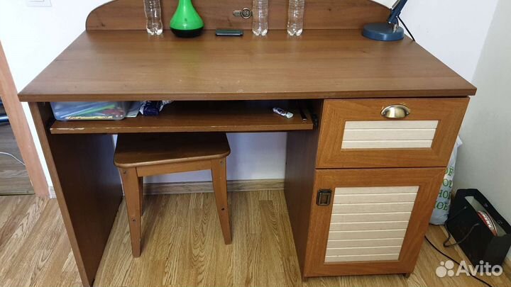 Мебель для детской комнаты