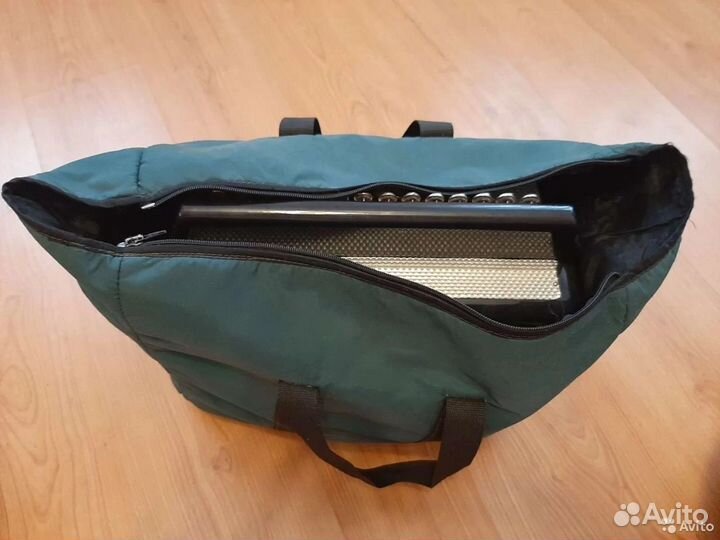 Баян детский выборный