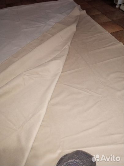 Мебельный материал