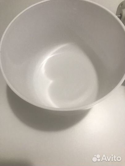 Миксер кухонный