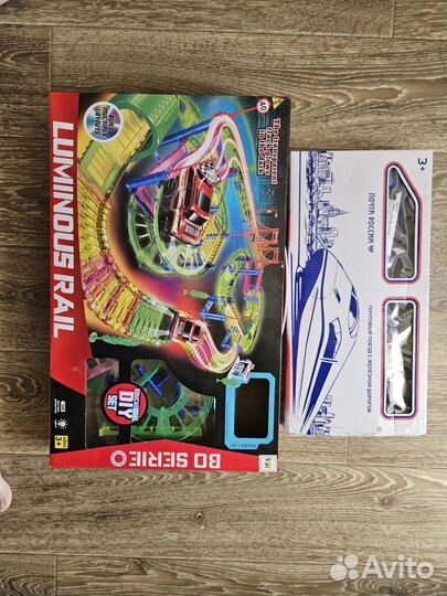 Отдам бесплатно