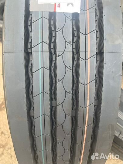 Автомобильные шины RTY 315/70/22,5