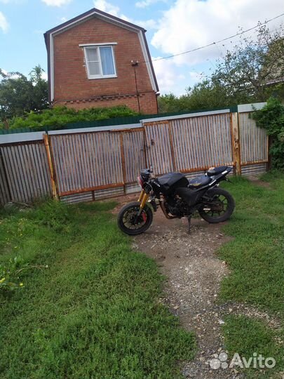 Omaks R11 Mottrak обмен/продажа