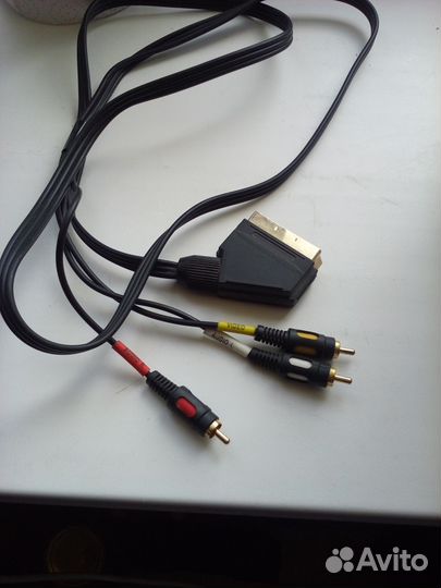 Провода,шнуры