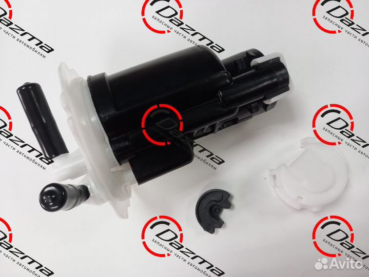 Sakura FS1730 Фильтр топливный mazda