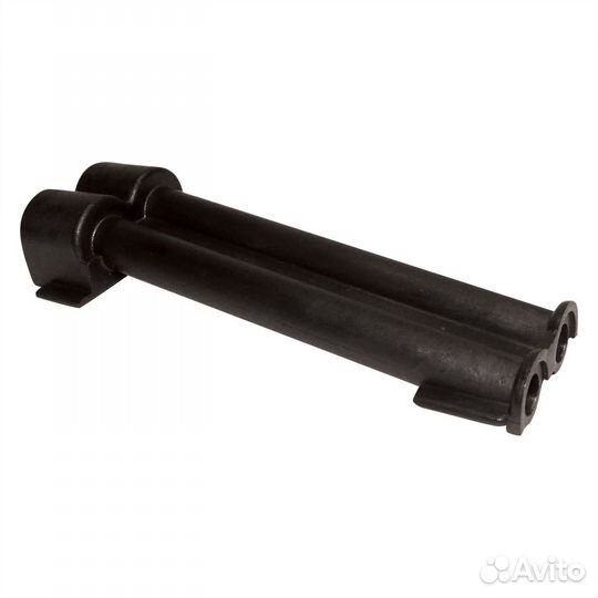 Трубки системы охлаждения выхлопа Sea-Doo 93-02