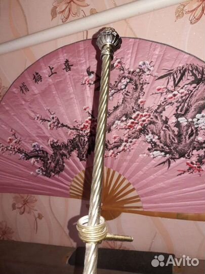 Карнизы для штор