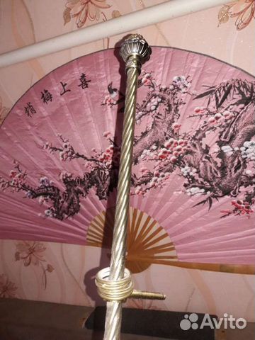 Карнизы для штор