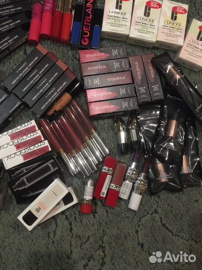 Косметика оптом,лот