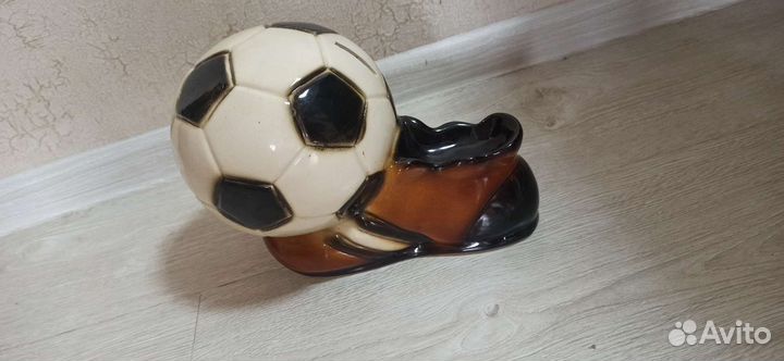 Копилка для денег