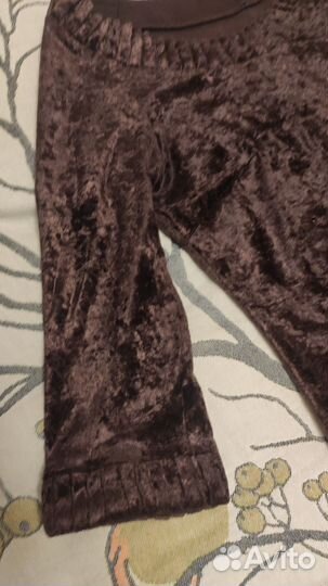 Платье женское 44 размер