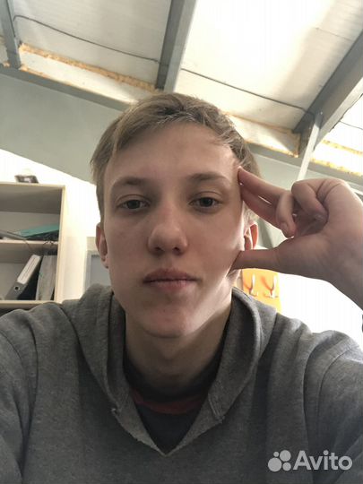 Ветеринарный врач крс