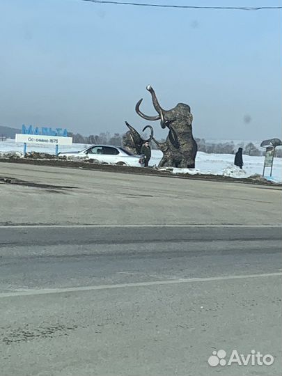 Грузоперевозки, грузчики. Буксиры