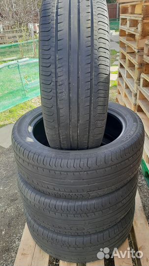 Primewell PS850 23.5/50 R19 80J