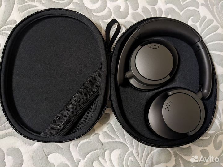 1more sonoflow hc905