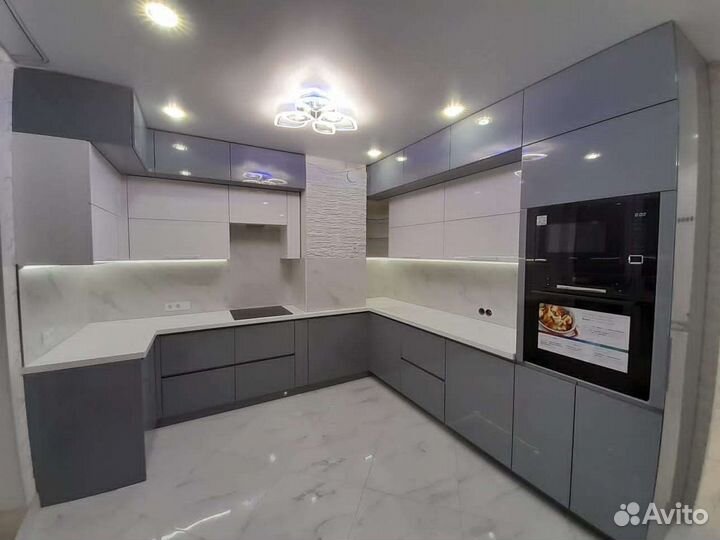 Изготовление мебели по вашим эскизам.а так же сбор