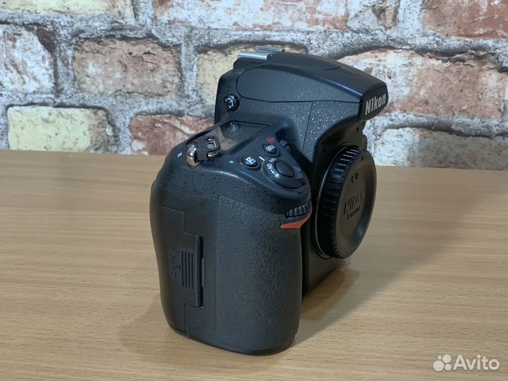 Nikon D700 и Nikkor 50 f/1,4D