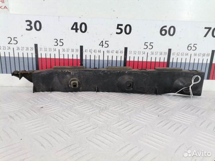 Кронштейн для Lexus RX 2 (XU30)