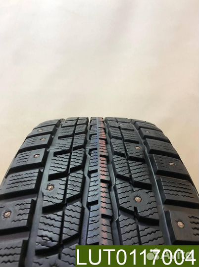 Dunlop SP Winter Ice 01 235/55 R17 99T
