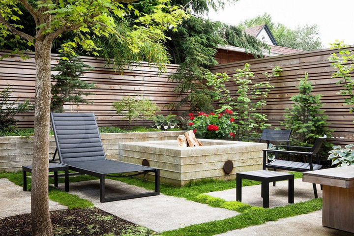 Участок 6 сот. (ИЖС)