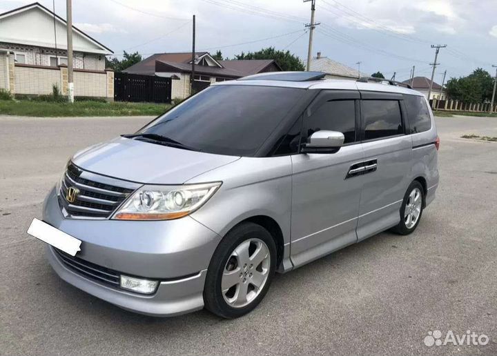 Встречи и сопровождение туристов есть авто 7мс