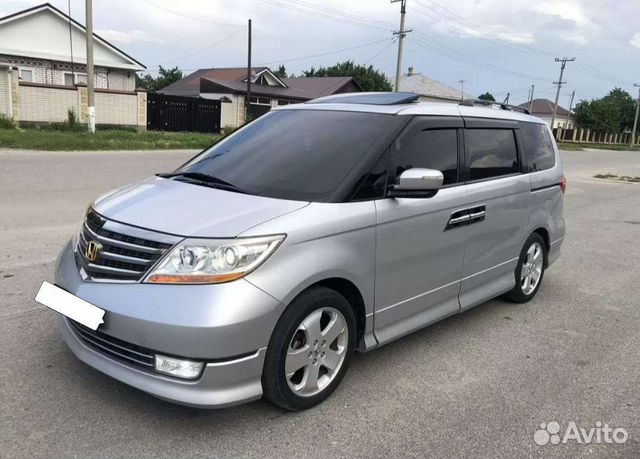 Встречи и сопровождение туристов есть авто 7мс