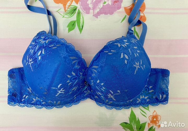 Бюстгальтеры