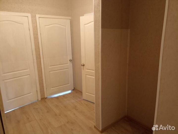 Ремонтные и отделочные работы