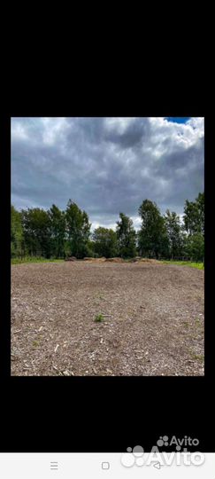 Постой для лошадей