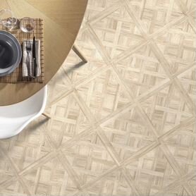 Corvina - Global Tile