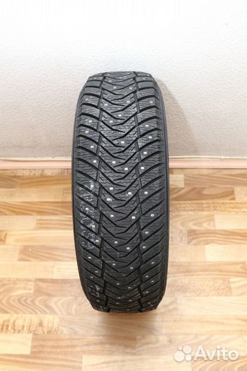 Yokohama IceGuard Stud IG65 225/50 R17 128
