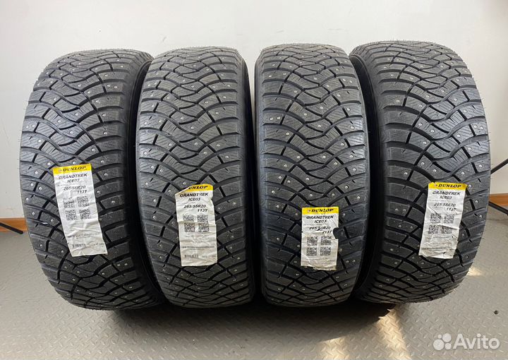 Зимние колеса для Лексус Lexus LX600 R20