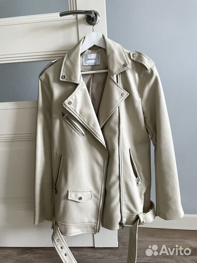 Косуха stradivarius