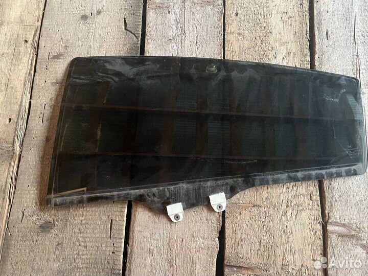 Стекло Honda Vezel