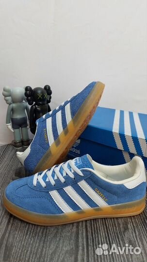 Adidas Gazelle женские