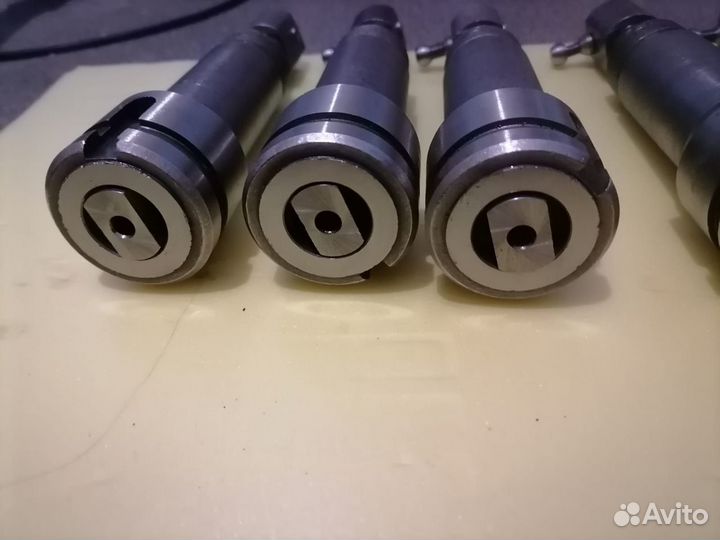 Дизель 6(8) NVD-48А2У 6(8) нфд-48А