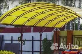 Поликарбонат