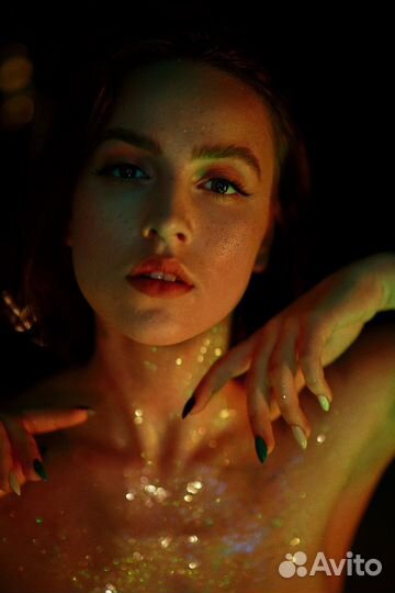 Фотограф Челябинск