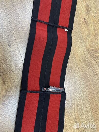 Турбина для жима