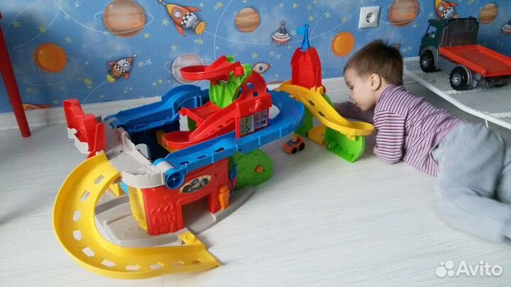 Гоночная трасса. Прокат. Аренда. Трек, парковк