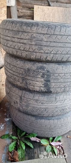 Литье диски r14 4x98