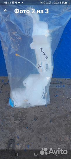 Запчасти и оксосуары