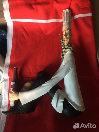 Веши журналы вазы