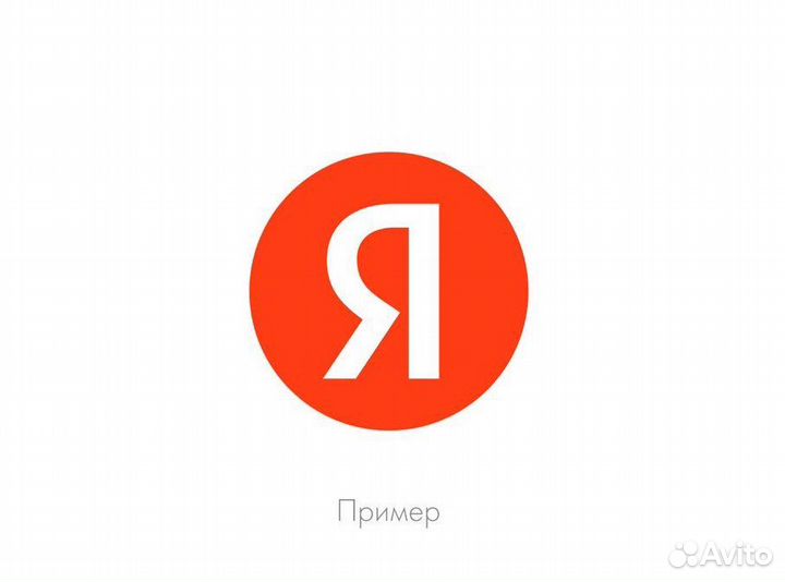 Журналист